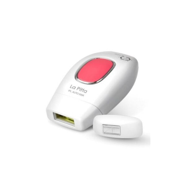 ラピタIPL自動繰糸機レーザー脱毛機混合色 11,078円