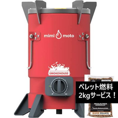 猛闘犬丸 猛ポップ丸18F–MG