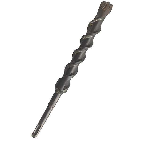 X5L220250 SDSプラスビットX5L 22.0mmφ×250mm