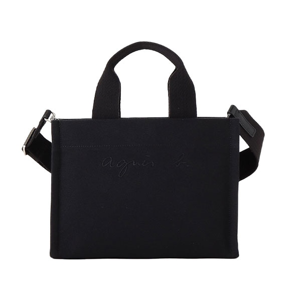 トートバッグ レディース ショルダー 2WAY TAS11-01
