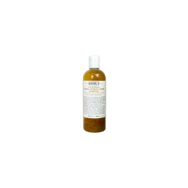 ハーバルトナーCLアルコールフリー 500mL