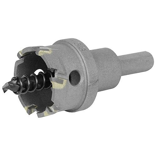 SK11 超硬ホールソー W刃 STH-33 5,723円