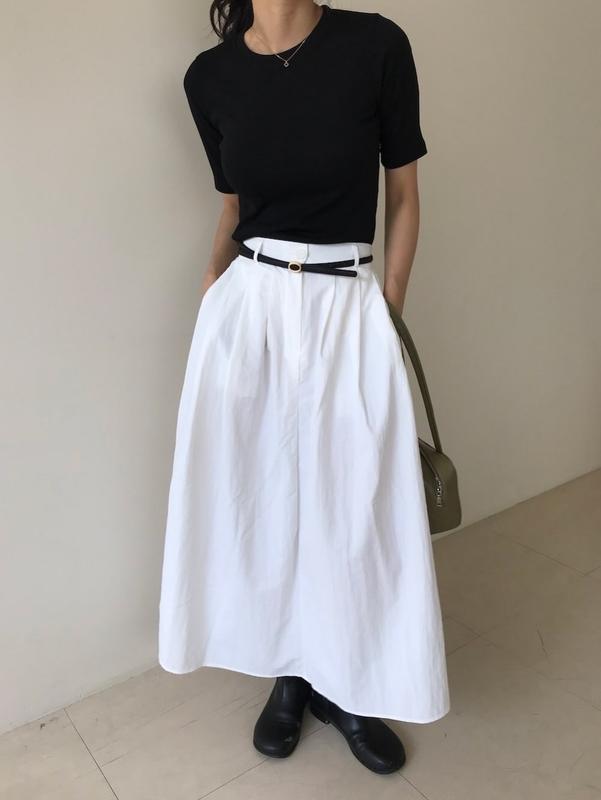 多分ロングバンディングSK