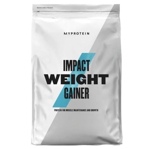 ウェイトゲイナー (アイスラテ, 1KG)