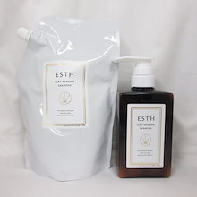 Qoo10 | 「ESTH」のブランド検索結果(人気順)：ESTH買うなら激安