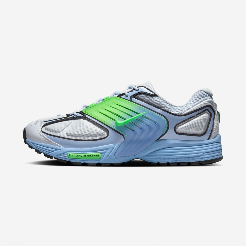 ナイキ ナイキ エア ペガサス IB0612-006