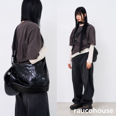 新品　ランゴリー　レギンス　プライドオブインディアパープル　Ｌ　ヨガウェア 新品 ランゴリー レギンス プライドオブインディアパープル L
