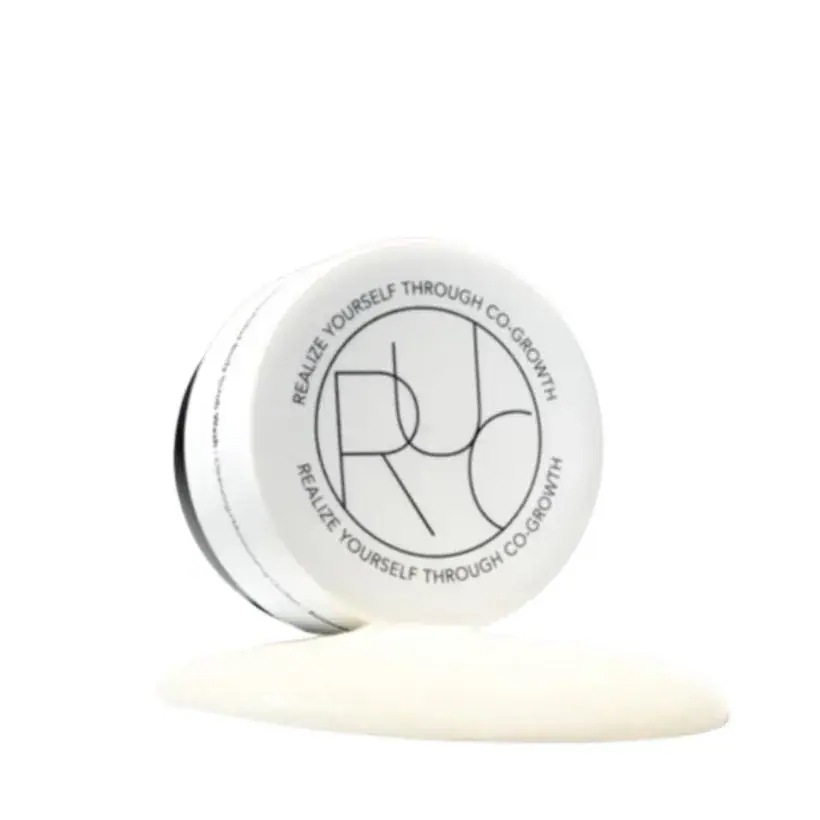 [25SS/New]RU.C スムージング リリーフ ボディ スクラブ ウォッシュ 300ml