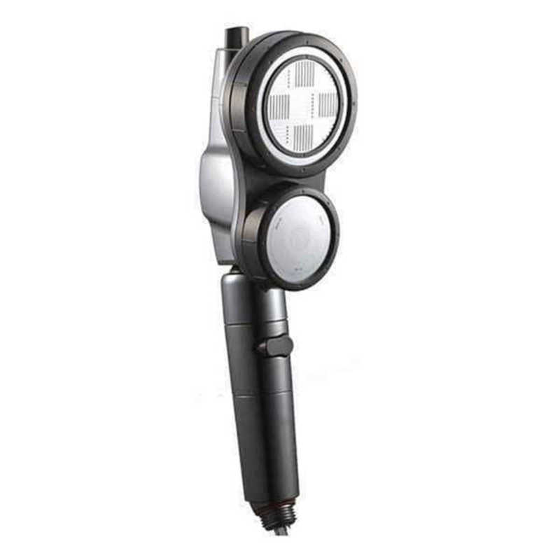 アラミック　3D2F顔シャワー　3D-C1A