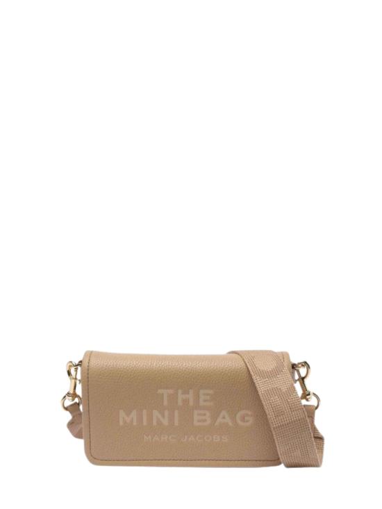 MARC JACOBS Women Shoulder Bags 2S4SMN080S02 230 Beige