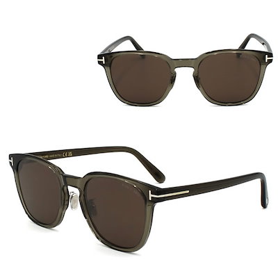 TYR L1リフター サイズ9 (約26.5cm) スクワットシューズ SBD 【公式通販】