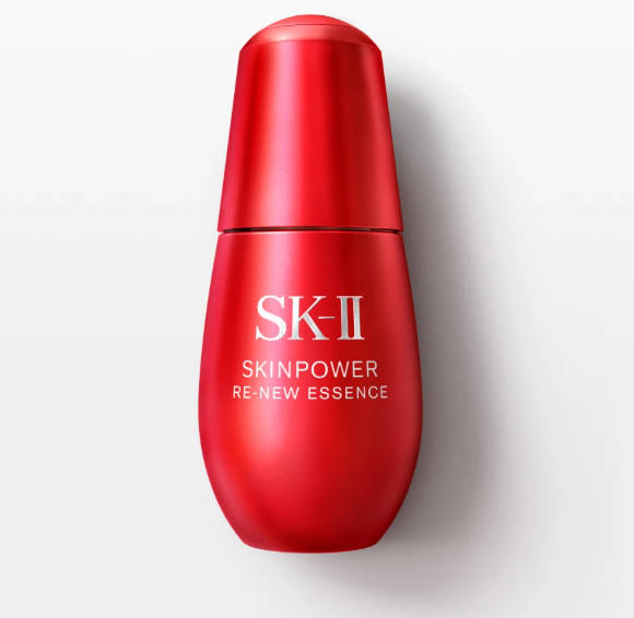 【国内正規品】 スキンパワー リニュー エッセンス 30ml/50ml 発売日2025/9/20