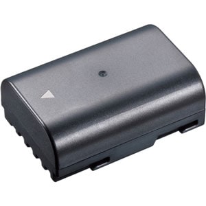 ペンタックス D-LI90P 充電式リチウムイオンバッテリー「D-LI90P」 DLI90P