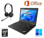 Qoo10 – 「OptimizeBus」のショップページです。