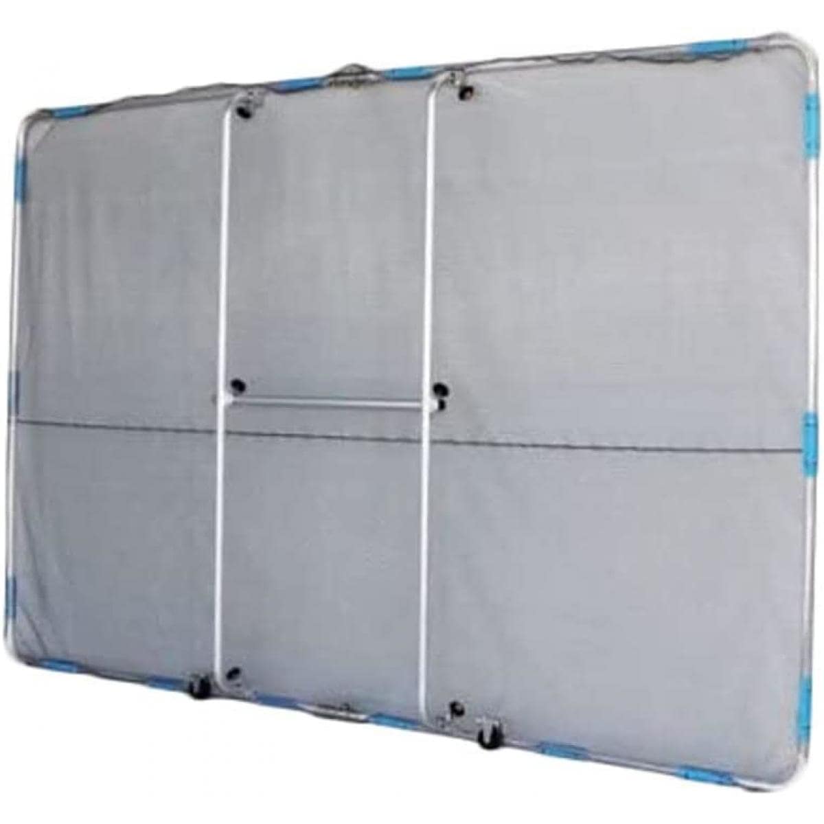 【I】【法人・事業所限定】草刈 除草 ハラックス 草刈作業 飛散ガード HBE-1827K ガーネット キャスター付【沖縄・離島不可】【代引き不可】【代引不可/沖縄・離島