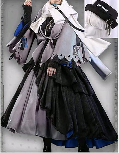 天皇家下賜品 銀製 棗形 金象嵌 菊花紋章 鳳凰盛上文 ボンボニエール