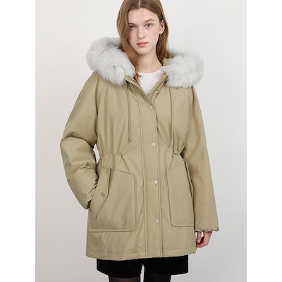 ざざんざ織 2 【公式通販】