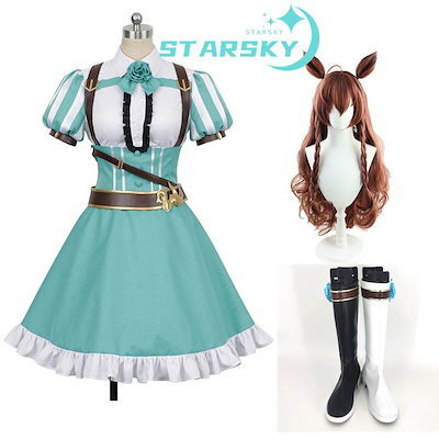 中国切手 新安江水力発電所3種 使用済み 未開封 【公式通販】