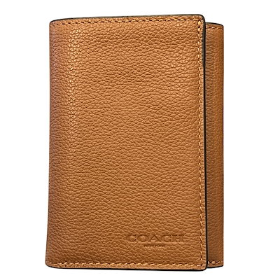 ハンドメイド ショートベンチ 収納ボックス (ダークチーク色) 【公式通販】