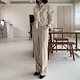 LIGHT BEIGE