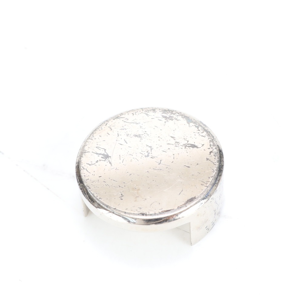 留め具 その他小物 メンズ レディース RRE CM29-5 中古