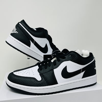 横浜DeNAベイスターズ 宮崎選手 実使用スパイク 【公式通販】