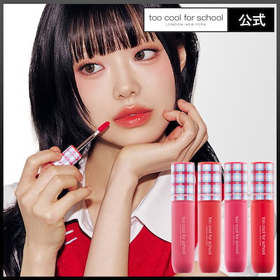 #。人気！JOISTIK タコカラ(ティント入) 人気！JOISTIK タコカラ(ティント入) 超人気のJOISTIKカスタム