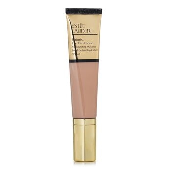 Estee Lauder フューチャリスト イドラレスキュー モイスチャライジング メイクアップ SPF45 - # 2C3 フレスコ
