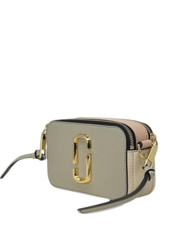 MARC JACOBS Women Bags 2P6HCR009H01 088 Dust multi
