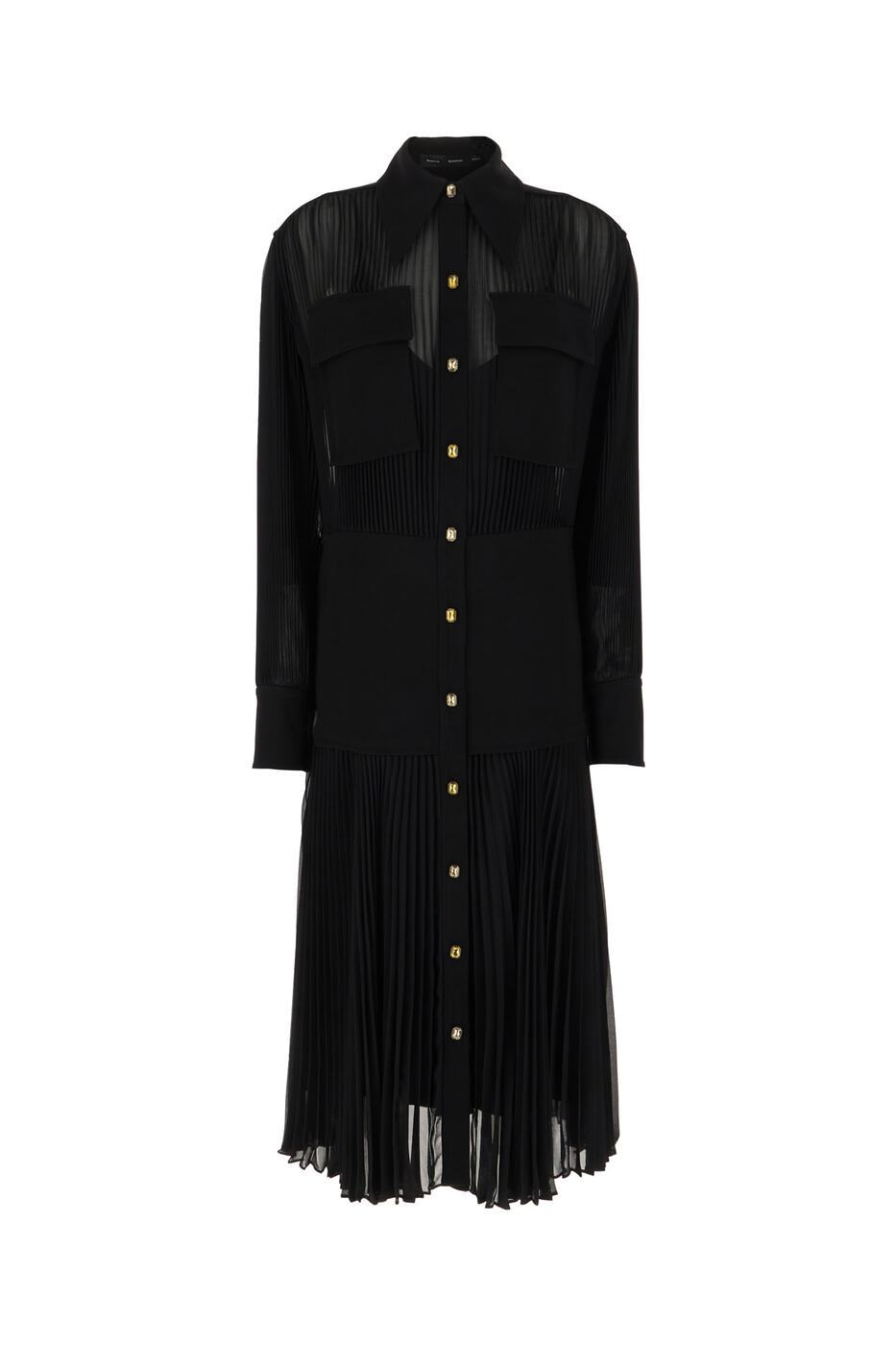 R2313015 001 春夏2023 ドレス レディース ia