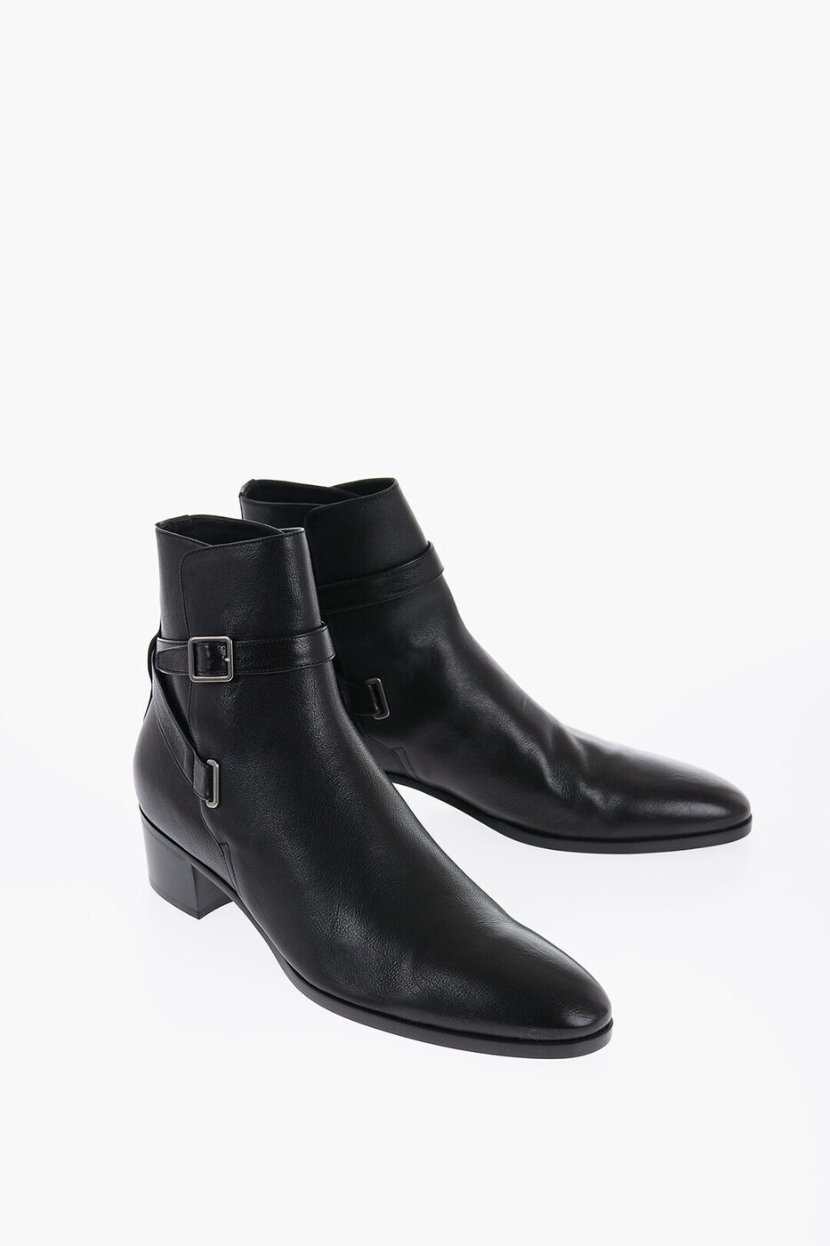 755982 25V00 1000 秋冬2020 ブーツ メンズ dk