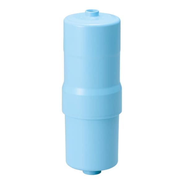 パナソニック TK-HS92C1 水素水生成器用交換カートリッジ(1個入) 有機フッ素化合物 PFOS/PFOA除去対応 TKHS92C1 7,965円