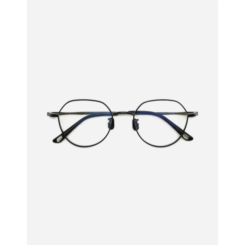 MARCH EYEWEAR Jayden C7 glasses