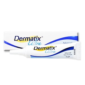 ダーマティックスジェル