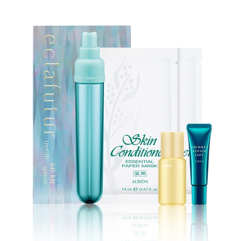 エステダム シクロプラスセロム 40ml 業務用