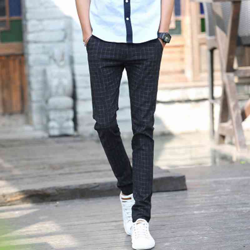 ストレートパンツ メンズ ウェーブ 秋 ブランド あったか ゆったり ルーズフィット 夏 9分丈 センタープレス おすすめ あったかパンツ きれいめ ズボン セール フレアパンツ 冬 裏地 黒 チノパ