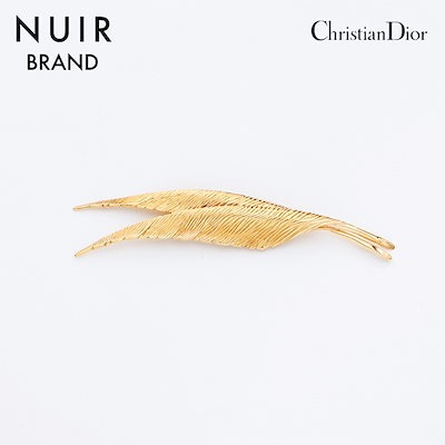 LIPS II YELLOWKORNER 木村拓哉 リップ 絵 レア物 【公式通販】