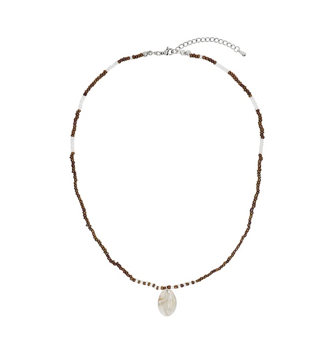 ★SENTIMENTS★ NO.483 [BLACK] HEART CODE LOCK NECKLACE SENTIMENTS】 NO.483 [BLACK] HEART CODE LOCK NECKLACE ネックレス