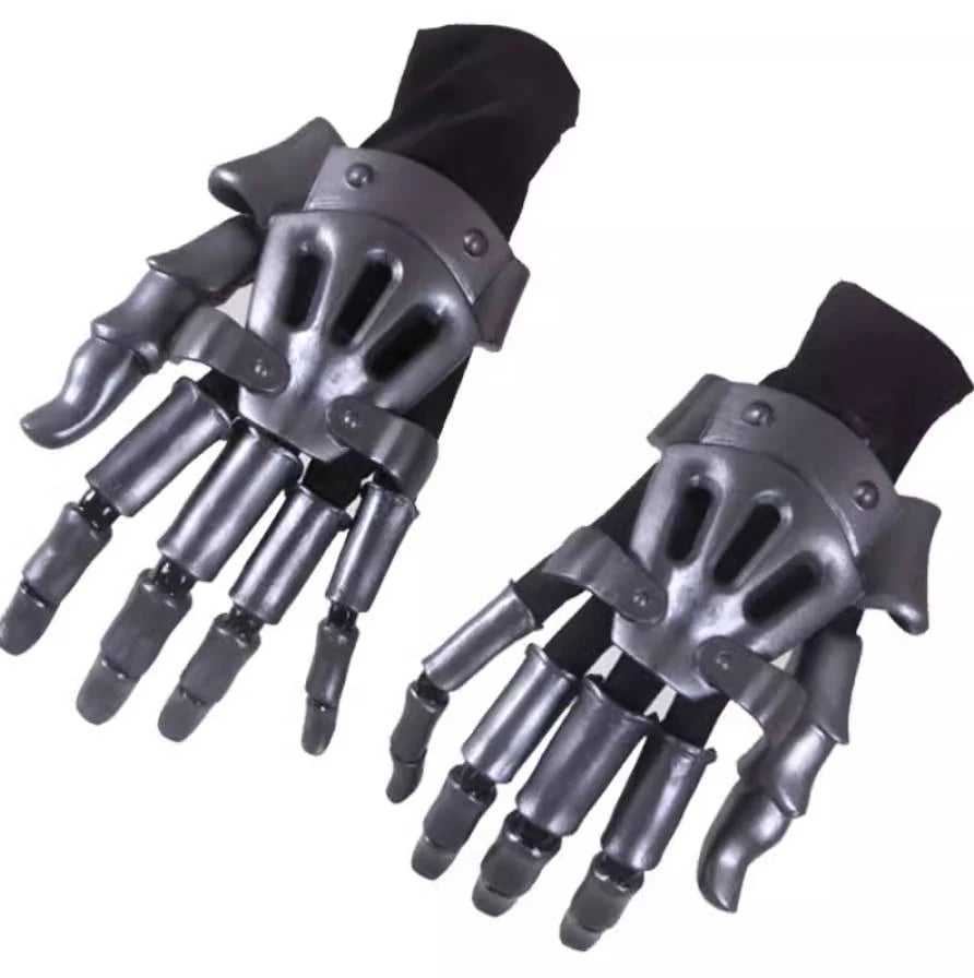 ヴァイオレットエヴァーガーデン コスプレ 武器道具