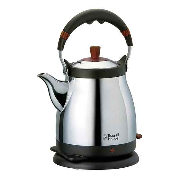 電気ケトル ケトル藤 1.0L 7210JP