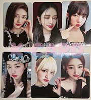 Qoo10 – 「K-CARD」のショップページです。