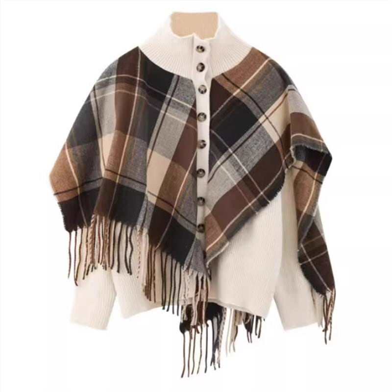 BCBGMAXAZRIA】関税込☆ベアドレープドレス