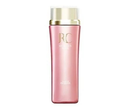 フルベール化粧品 サロンドフルベール ロワイユクラブ エクストラリッチローション 150ml 化粧水 保湿 とろみ キメ ツヤ ハリ 透明感 エイジングケア
