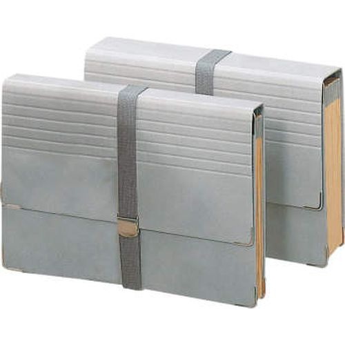 ライオン事務器 ドキュメントファイル A4 32ポケット DC-431N 156-05 11,449円