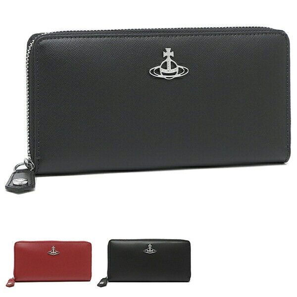 財布 長財布 デビー レディース 51050022 41946 23,998円