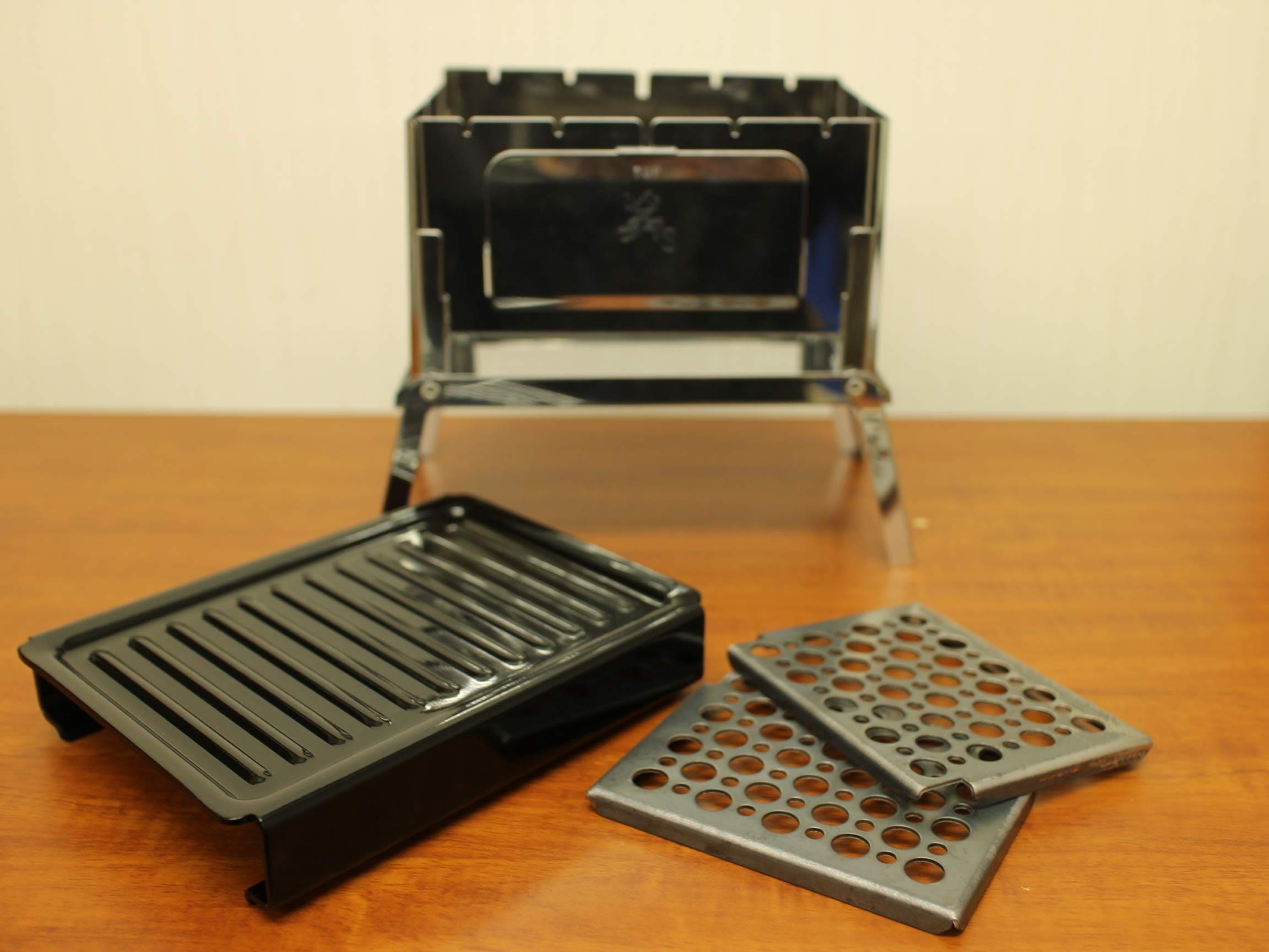 10個セット そば用品 風車2号そば徳利 [6.5 x 10cm(310cc)] 土物 和食器 酒器 料亭 旅館 業務用