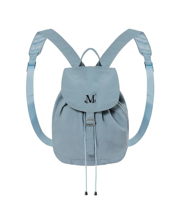 Qoo10 MUCENT (ファッション) MUTE MINI BACK バックル/