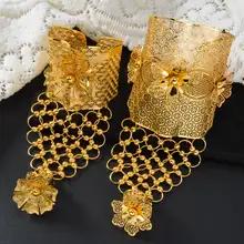 マットブラック O リンクネックレスバルクレトロチタン鋼ジュエリー調節可能なメンズミニマリストチェーンストリートウェア