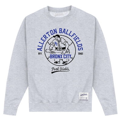 デゾレ限定フリーホイーラーズDENALI スウェットシャツ デゾレ限定フリーホイーラーズDENALI スウェットシャツ 【公式通販】