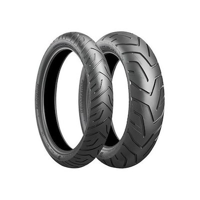 USパップテント 40' used 初期型 貴重 USパップテント 40' used 初期型 貴重 USパップテント 40' used 初期型